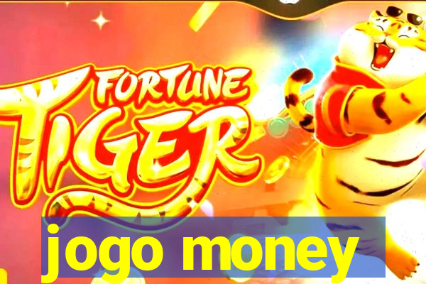 jogo money